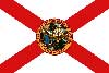 Florida Dog Rescue