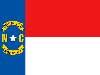 NC Dog Rescue