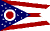 Ohio Dog Rescue