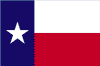 Texas Dog Rescue