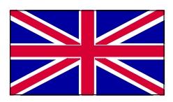 Dog Rescues in Great Britain
