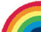Rainbow Rescue North Carolina